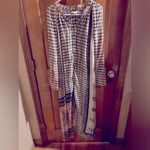 🩷Kantha Bae Woodstock ❤️Free Size 0-23